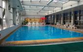 Туры в отель Yunzhen Century Hotel