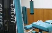 Туры в отель Yunzhen Century Hotel