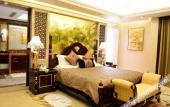 Туры в отель Yunzhen Century Hotel