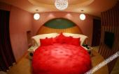 Туры в отель Yunzhen Century Hotel