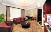 Туры в отель Yunzhen Century Hotel