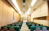 Туры в отель Dongrong Hotel (Dongguan Municipal Government International Trade Center)