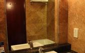 Туры в отель Dongrong Hotel (Dongguan Municipal Government International Trade Center)
