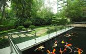 Туры в отель Dongrong Hotel (Dongguan Municipal Government International Trade Center)