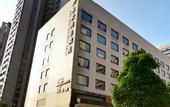 Туры в отель Dongrong Hotel (Dongguan Municipal Government International Trade Center)