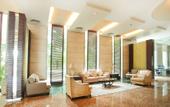 Туры в отель Dongrong Hotel (Dongguan Municipal Government International Trade Center)
