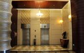 Туры в отель Dongrong Hotel (Dongguan Municipal Government International Trade Center)