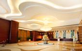 Туры в отель Dongrong Hotel (Dongguan Municipal Government International Trade Center)