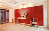 Туры в отель Dongrong Hotel (Dongguan Municipal Government International Trade Center)
