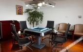 Туры в отель Inspirock Hotel