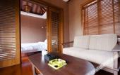 Туры в отель Inspirock Hotel