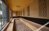 Туры в отель Inspirock Hotel