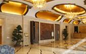 Туры в отель Inspirock Hotel