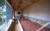 Туры в отель Inspirock Hotel