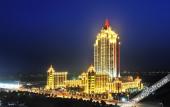 Туры в отель Inspirock Hotel