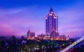 Туры в отель Inspirock Hotel