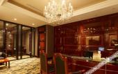 Туры в отель Inspirock Hotel
