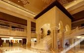Туры в отель Inspirock Hotel