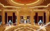 Туры в отель Inspirock Hotel