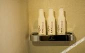 Туры в отель Lavande Hotel (Dezhou Development Zone)