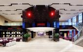 Туры в отель Lavande Hotel (Dezhou Development Zone)