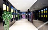 Туры в отель Lavande Hotel (Dezhou Development Zone)