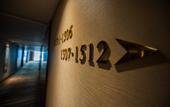 Туры в отель Binjiang International Hotel
