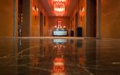 Туры в отель Binjiang International Hotel