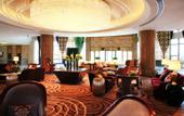 Туры в отель Binjiang International Hotel