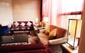Туры в отель Binjiang International Hotel