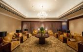 Туры в отель Binjiang International Hotel