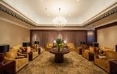 Туры в отель Binjiang International Hotel