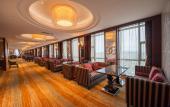 Туры в отель Binjiang International Hotel