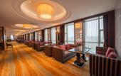 Туры в отель Binjiang International Hotel