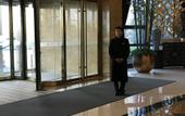 Туры в отель Binjiang International Hotel