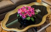 Туры в отель Binjiang International Hotel
