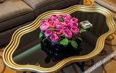 Туры в отель Binjiang International Hotel