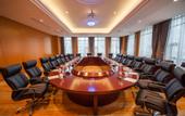 Туры в отель Binjiang International Hotel