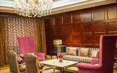 Туры в отель Binjiang International Hotel