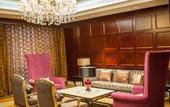 Туры в отель Binjiang International Hotel