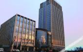 Туры в отель Binjiang International Hotel