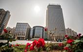 Туры в отель Binjiang International Hotel
