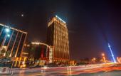 Туры в отель Binjiang International Hotel