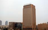 Туры в отель Binjiang International Hotel