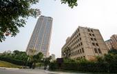 Туры в отель Binjiang International Hotel