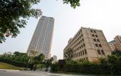 Туры в отель Binjiang International Hotel