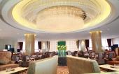 Туры в отель Binjiang International Hotel