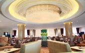 Туры в отель Binjiang International Hotel