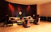 Туры в отель Binjiang International Hotel