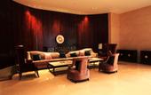 Туры в отель Binjiang International Hotel